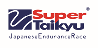 SUPERTAIKYU OFFICIAL WEBSITE